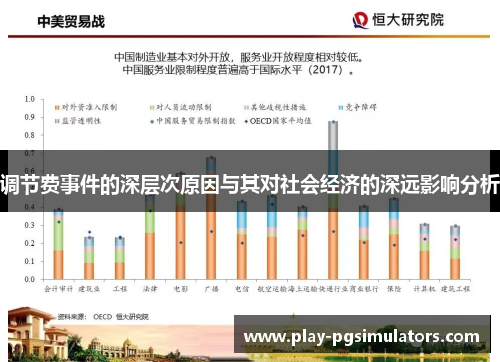 调节费事件的深层次原因与其对社会经济的深远影响分析 调节费事件的深层次原因与其对社会经济的深远影响分析