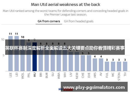 英联杯赛制深度解析全面解读五大关键要点助你看懂精彩赛事