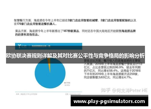 欧协联决赛规则详解及其对比赛公平性与竞争格局的影响分析 欧协联决赛规则详解及其对比赛公平性与竞争格局的影响分析