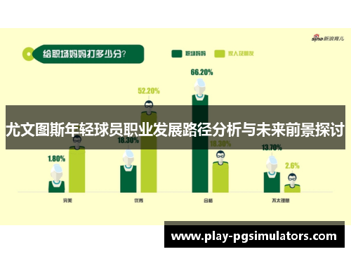 尤文图斯年轻球员职业发展路径分析与未来前景探讨