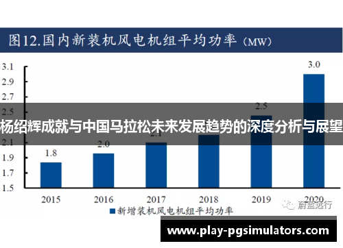 杨绍辉成就与中国马拉松未来发展趋势的深度分析与展望